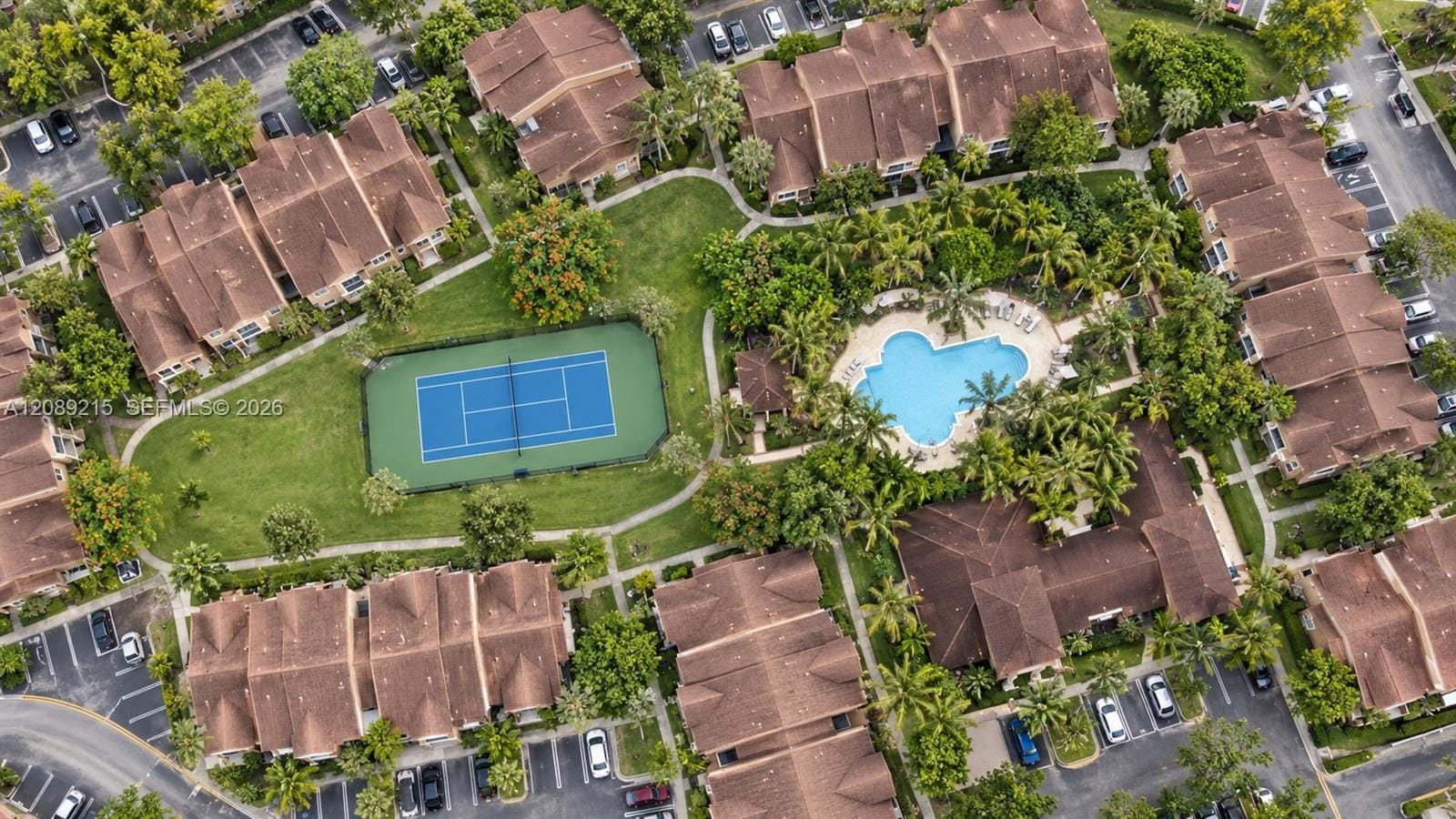 8030 N Nob Hill Road 105, Tamarac, FL 33321 photo 6