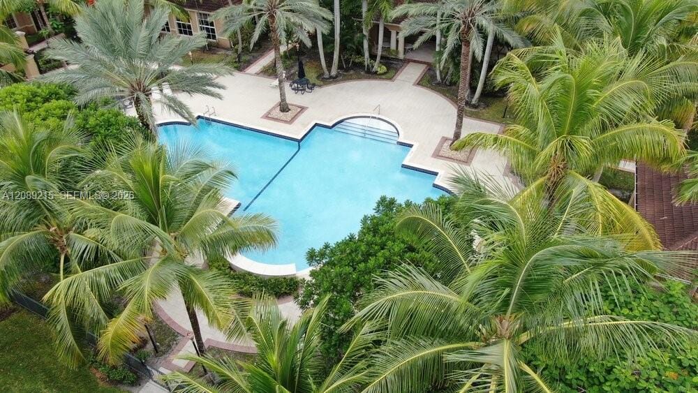 8030 N Nob Hill Road 105, Tamarac, FL 33321 photo 7