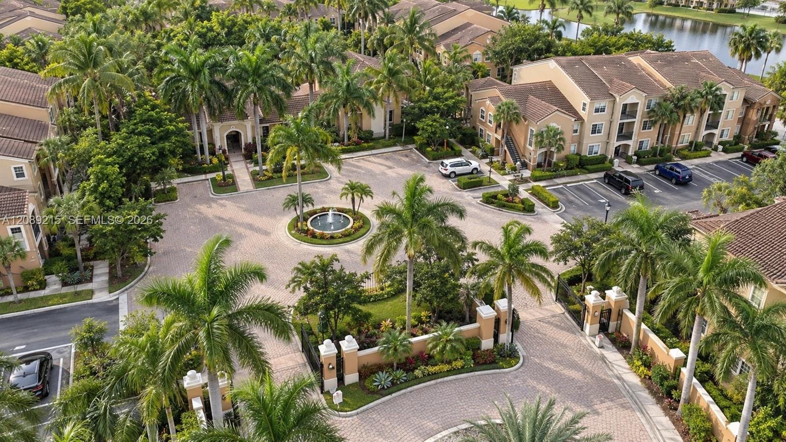 8030 N Nob Hill Road 105, Tamarac, FL 33321 photo 8
