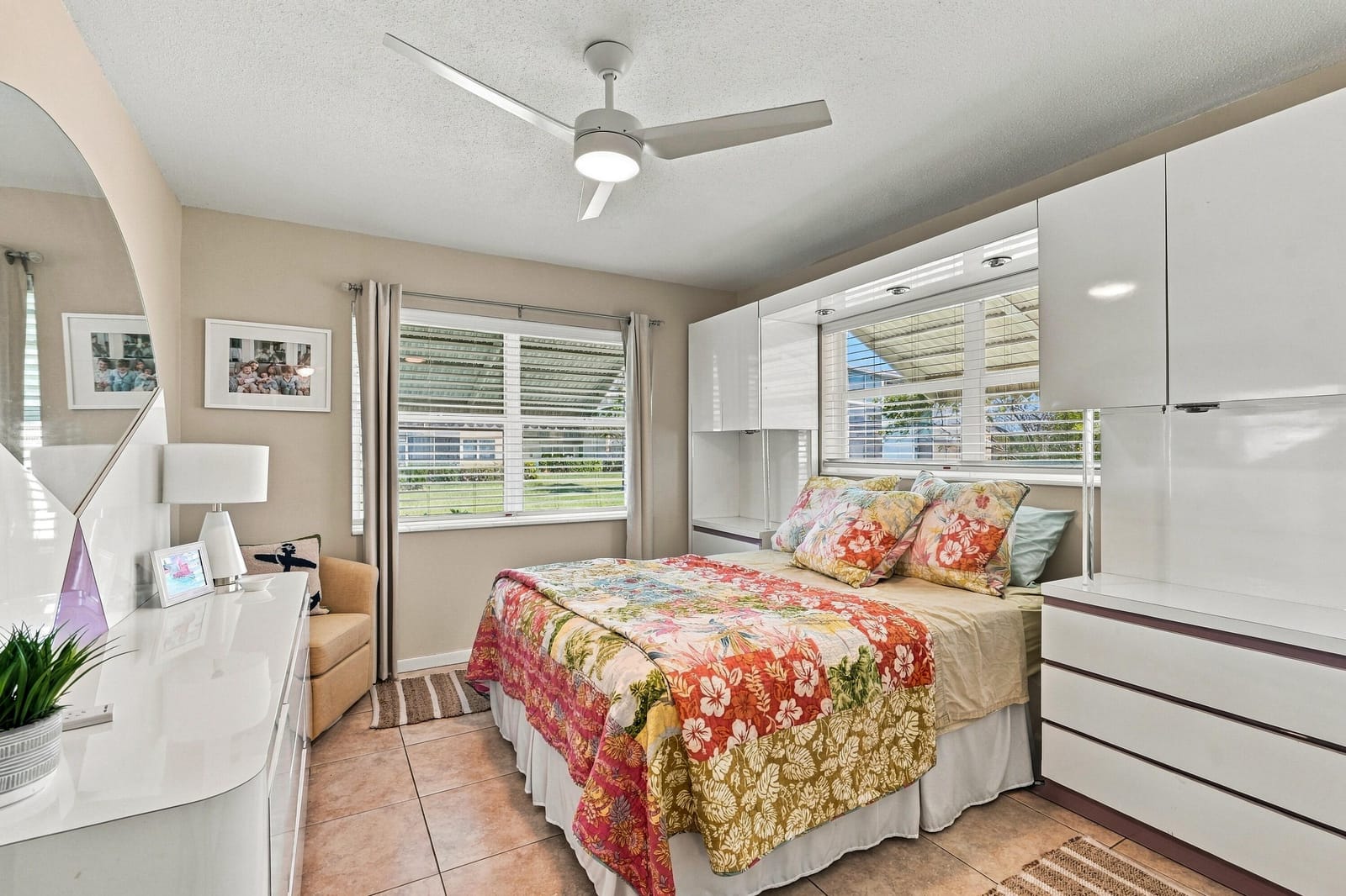 530 HORIZONS E 104, Boynton Beach, FL 33435 photo 12