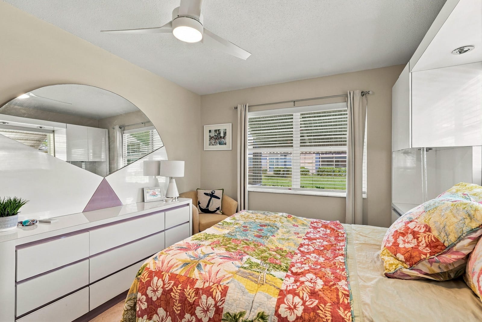 530 HORIZONS E 104, Boynton Beach, FL 33435 photo 13