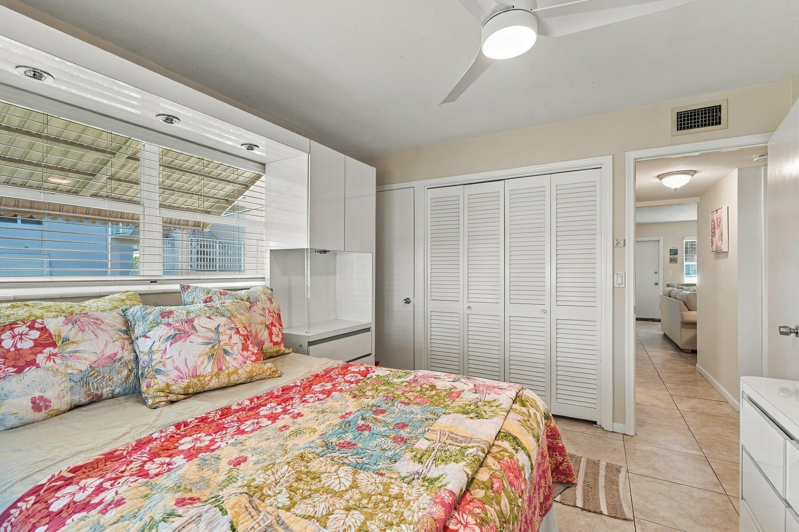 530 HORIZONS E 104, Boynton Beach, FL 33435 photo 14