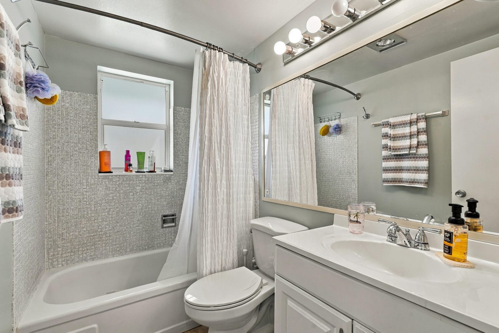 530 HORIZONS E 104, Boynton Beach, FL 33435 photo 15