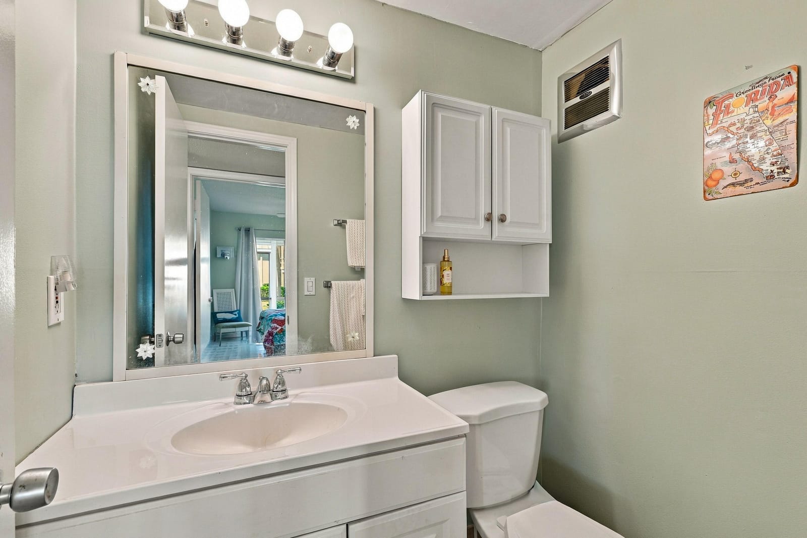 530 HORIZONS E 104, Boynton Beach, FL 33435 photo 16