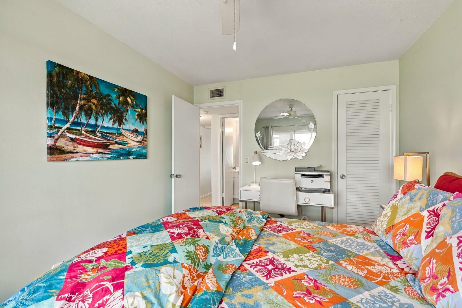 530 HORIZONS E 104, Boynton Beach, FL 33435 photo 17