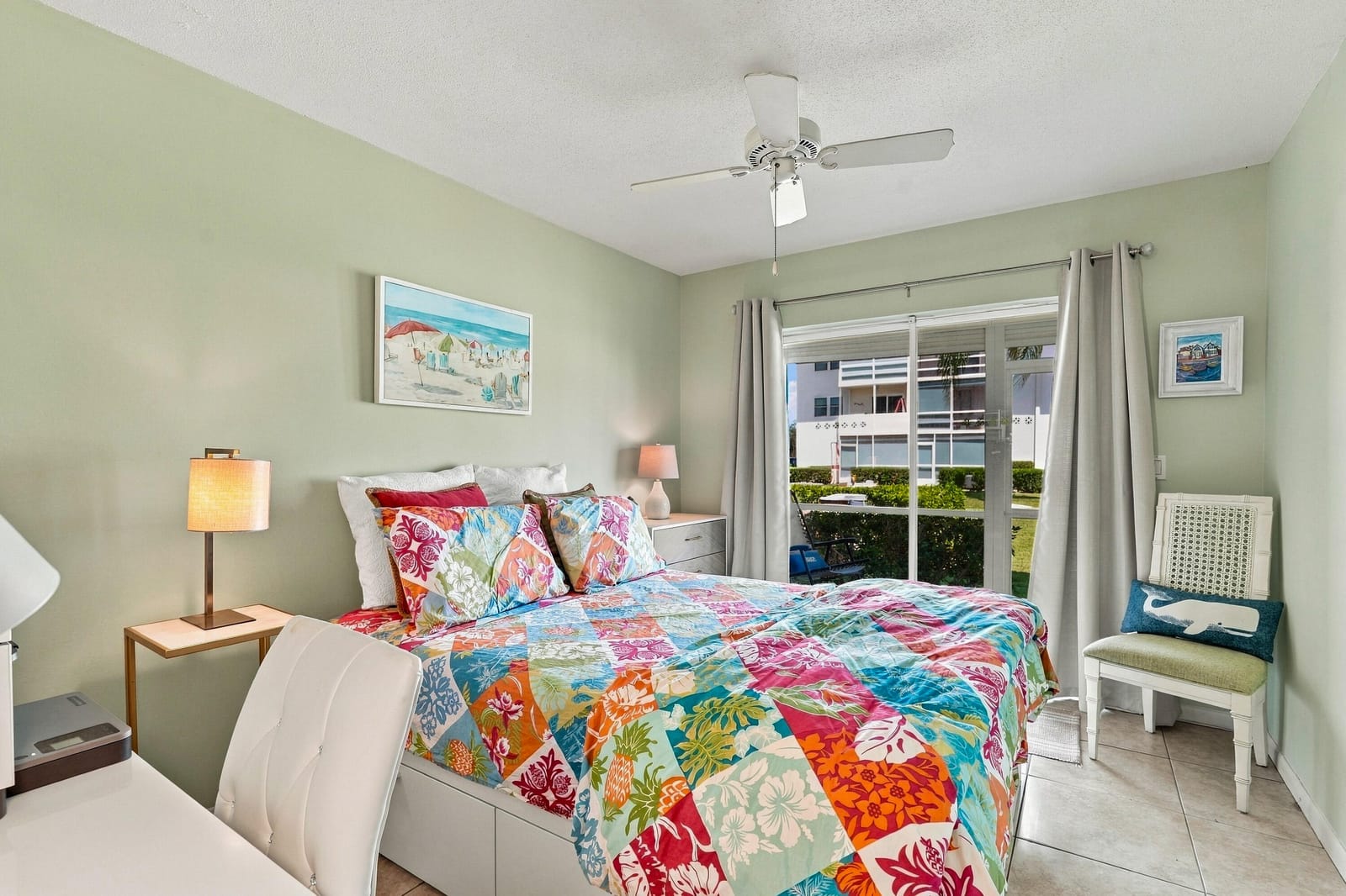 530 HORIZONS E 104, Boynton Beach, FL 33435 photo 18