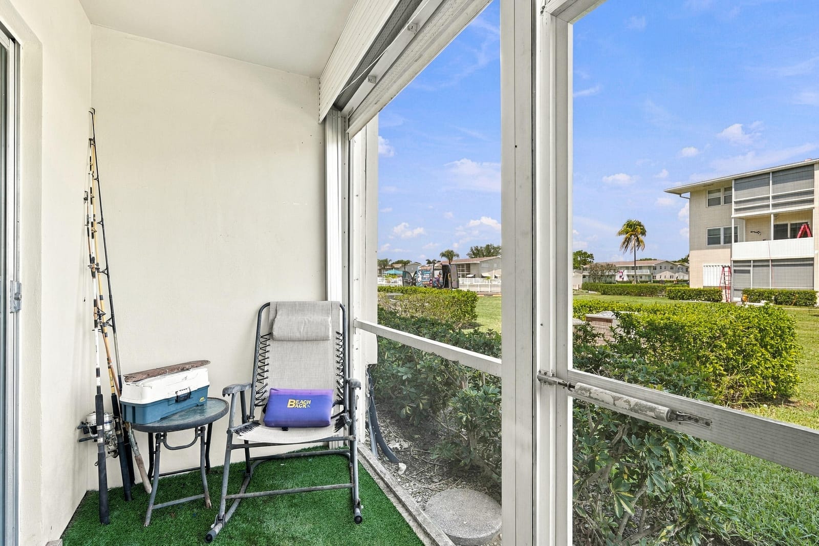 530 HORIZONS E 104, Boynton Beach, FL 33435 photo 19
