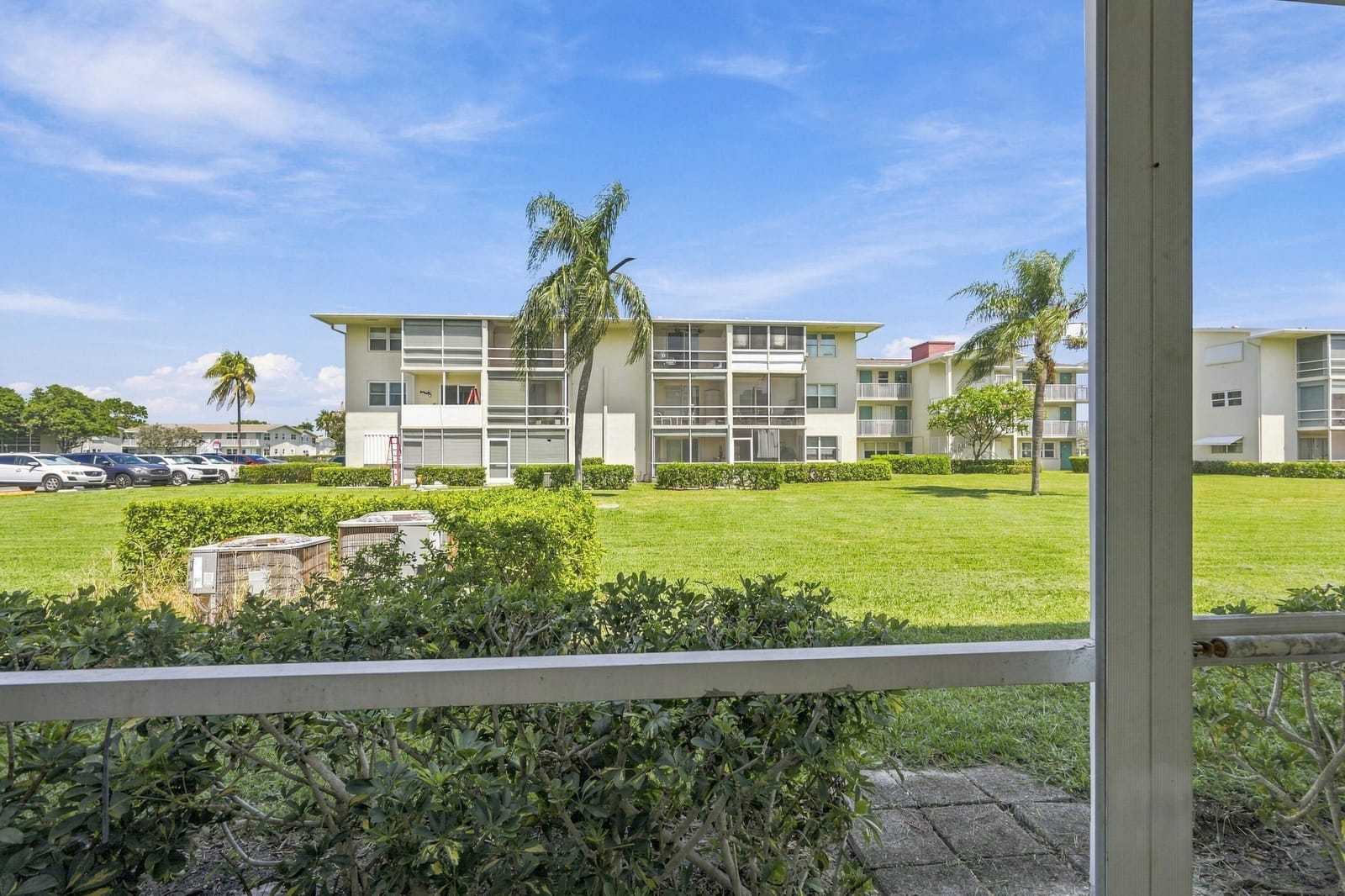530 HORIZONS E 104, Boynton Beach, FL 33435 photo 20
