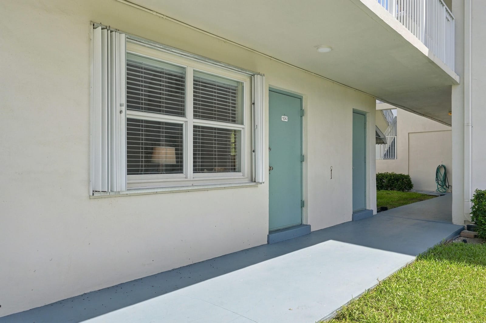 530 HORIZONS E 104, Boynton Beach, FL 33435 photo 3