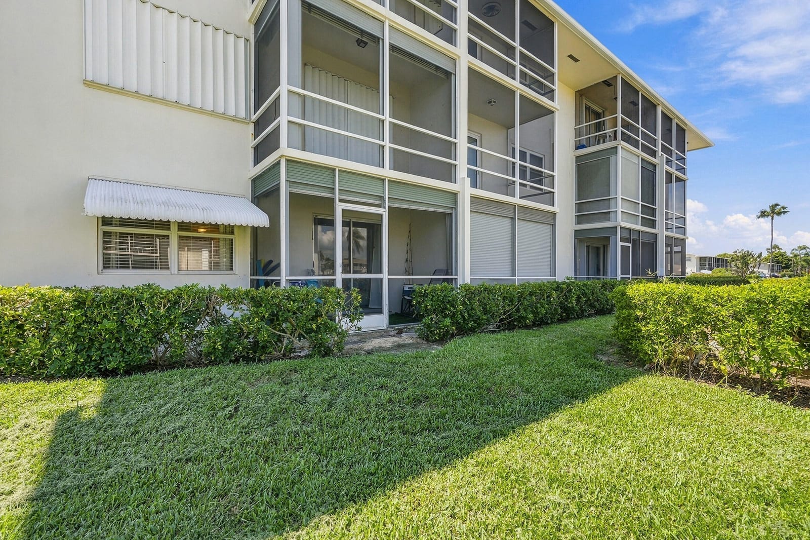 530 HORIZONS E 104, Boynton Beach, FL 33435 photo 21