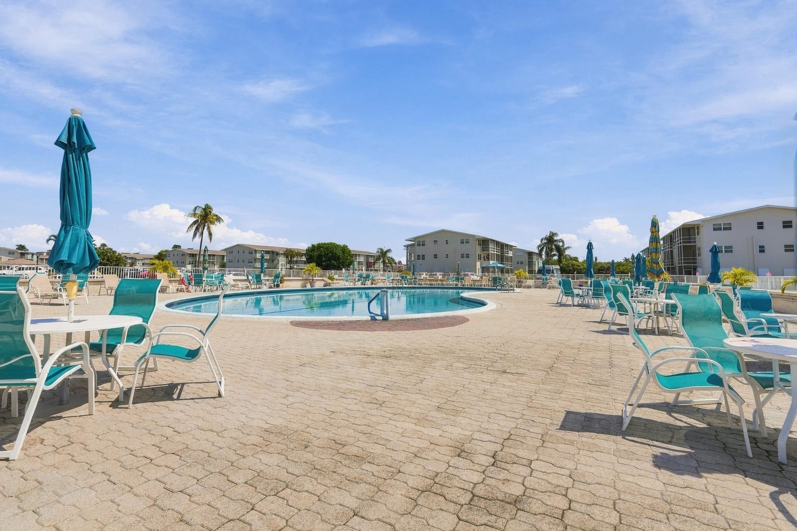 530 HORIZONS E 104, Boynton Beach, FL 33435 photo 23