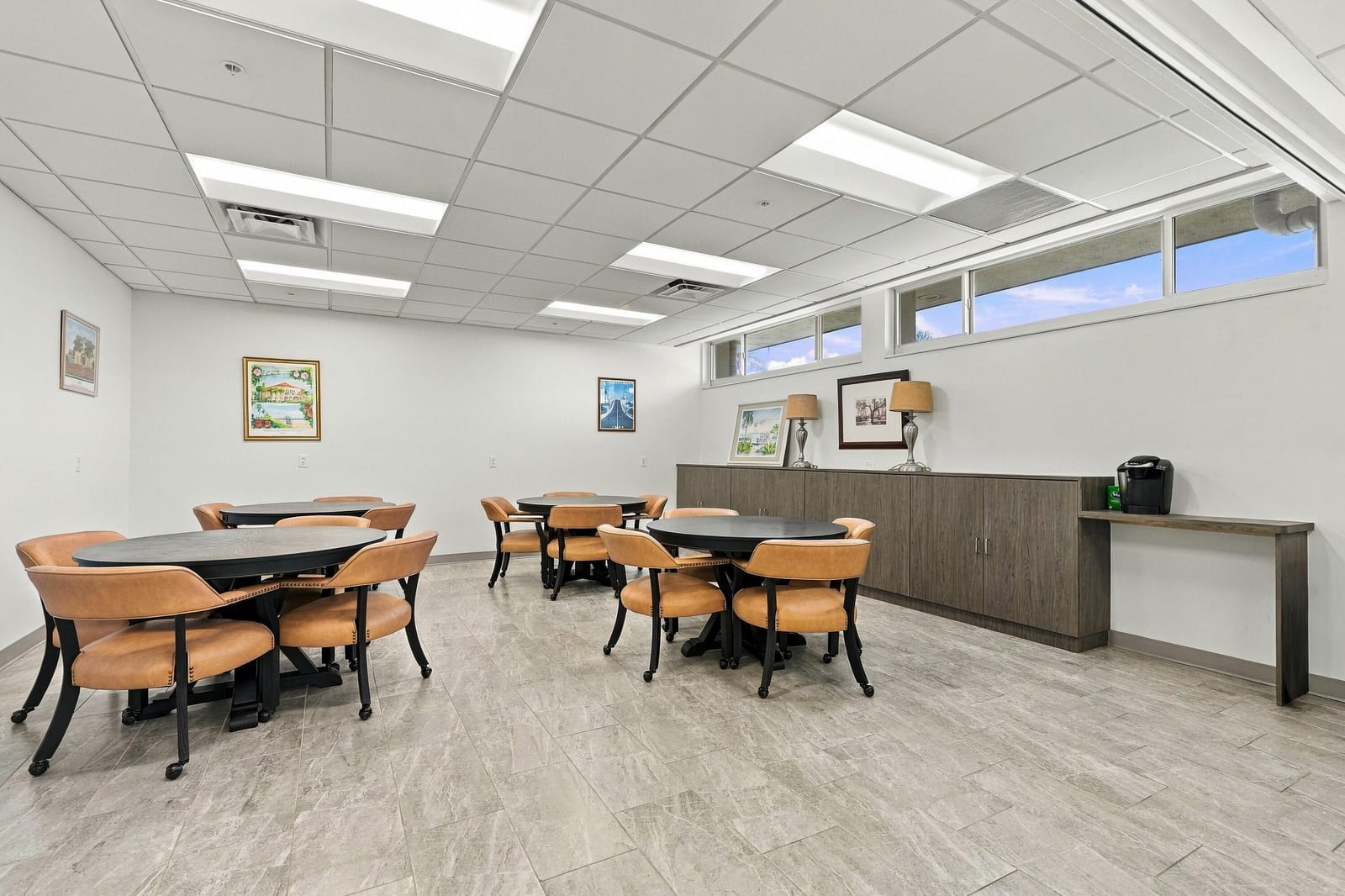 530 HORIZONS E 104, Boynton Beach, FL 33435 photo 26