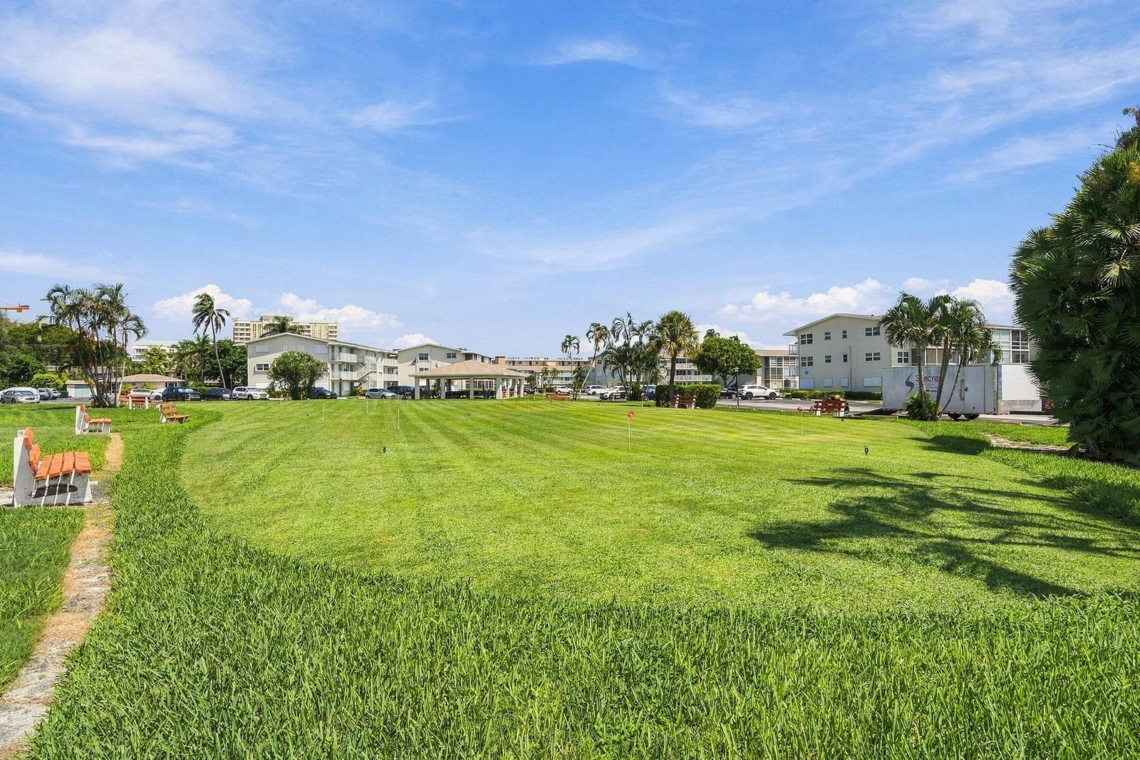530 HORIZONS E 104, Boynton Beach, FL 33435 photo 29