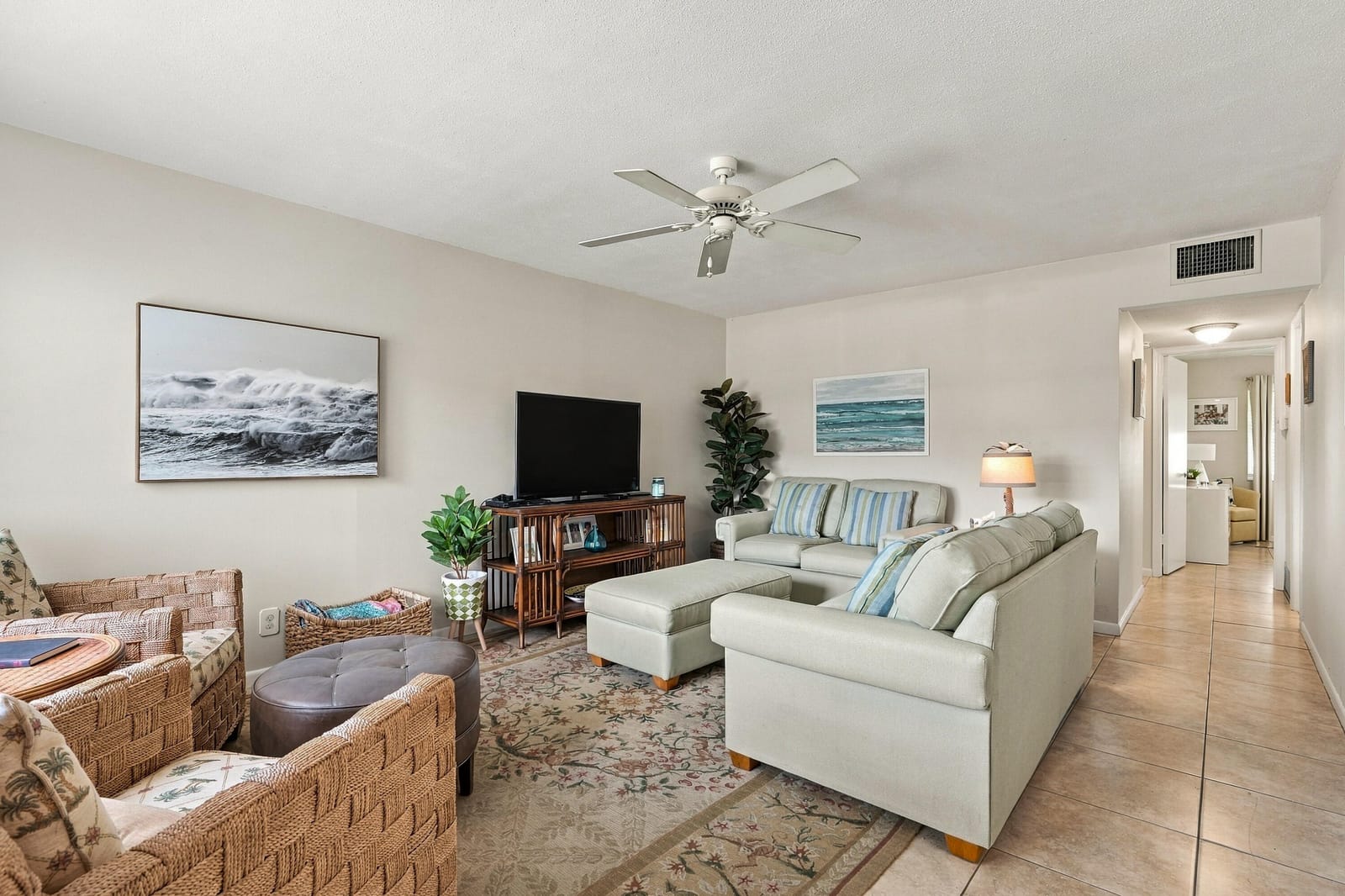 530 HORIZONS E 104, Boynton Beach, FL 33435 photo 4