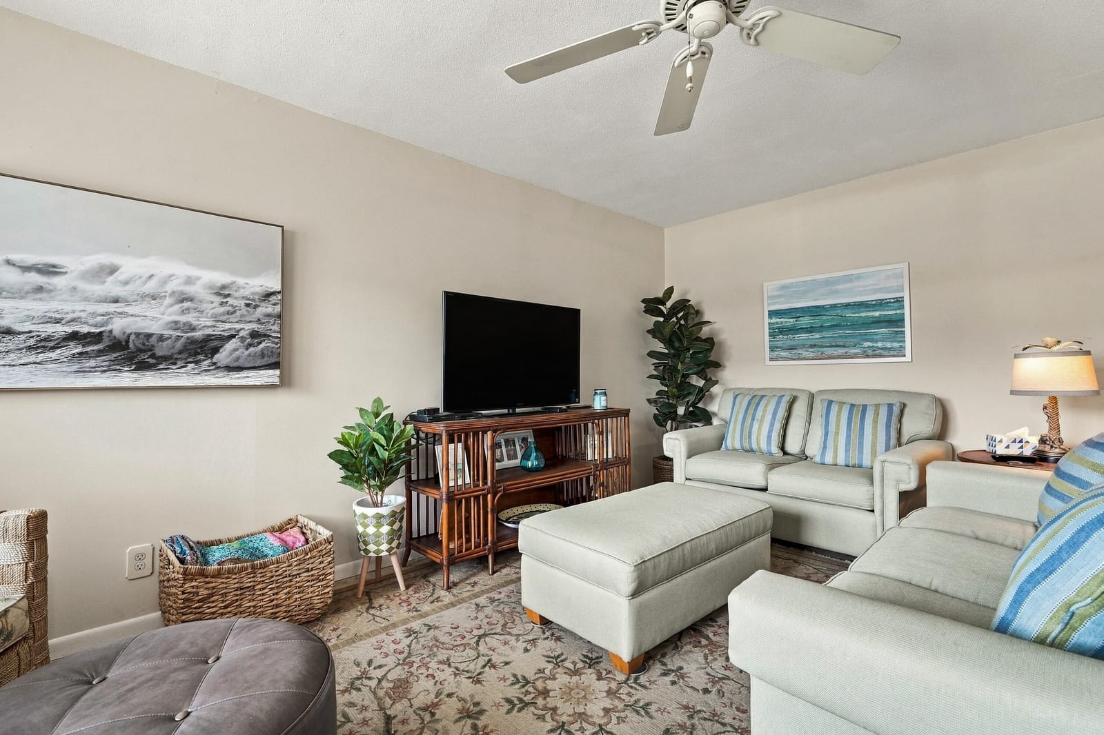 530 HORIZONS E 104, Boynton Beach, FL 33435 photo 5