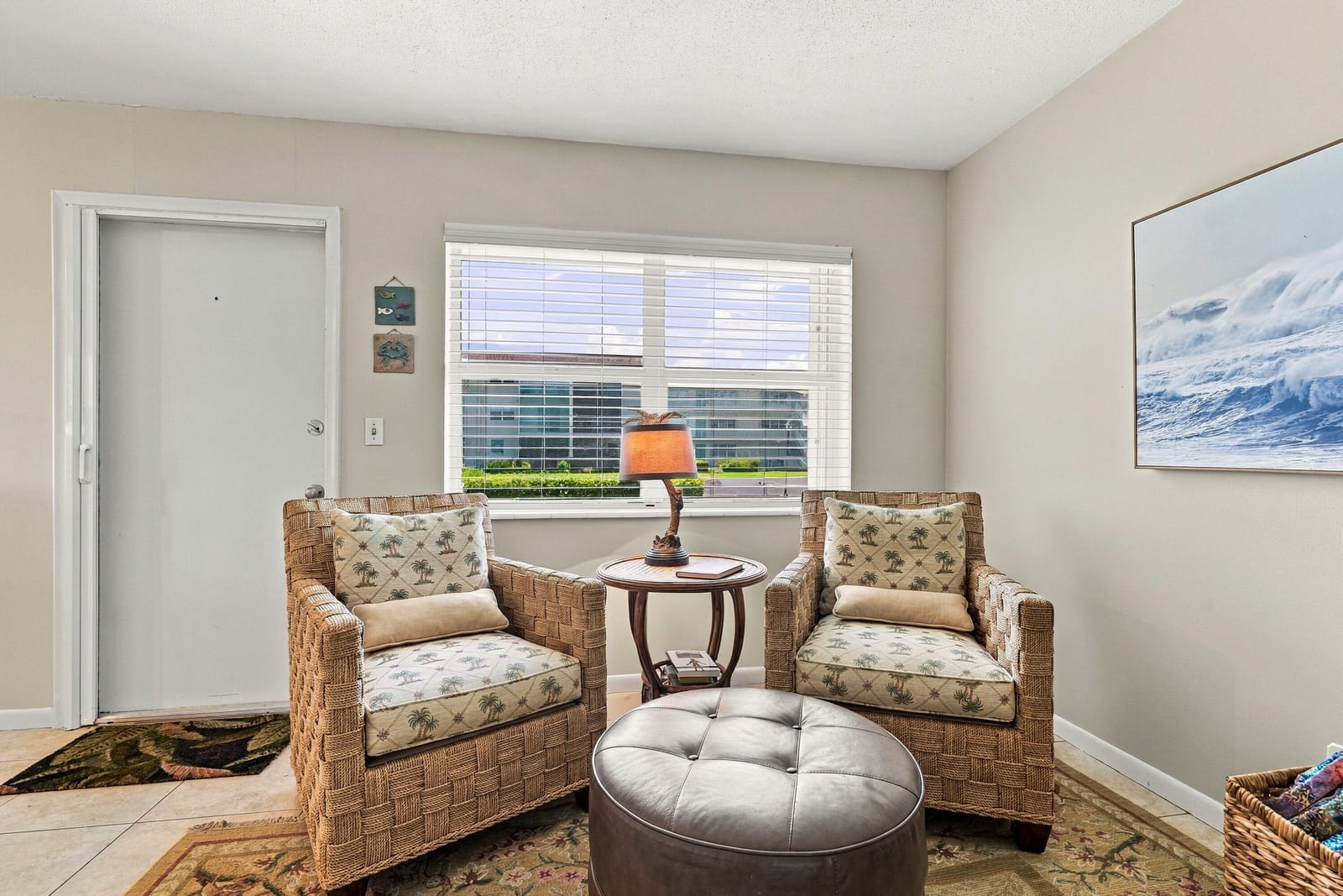 530 HORIZONS E 104, Boynton Beach, FL 33435 photo 6