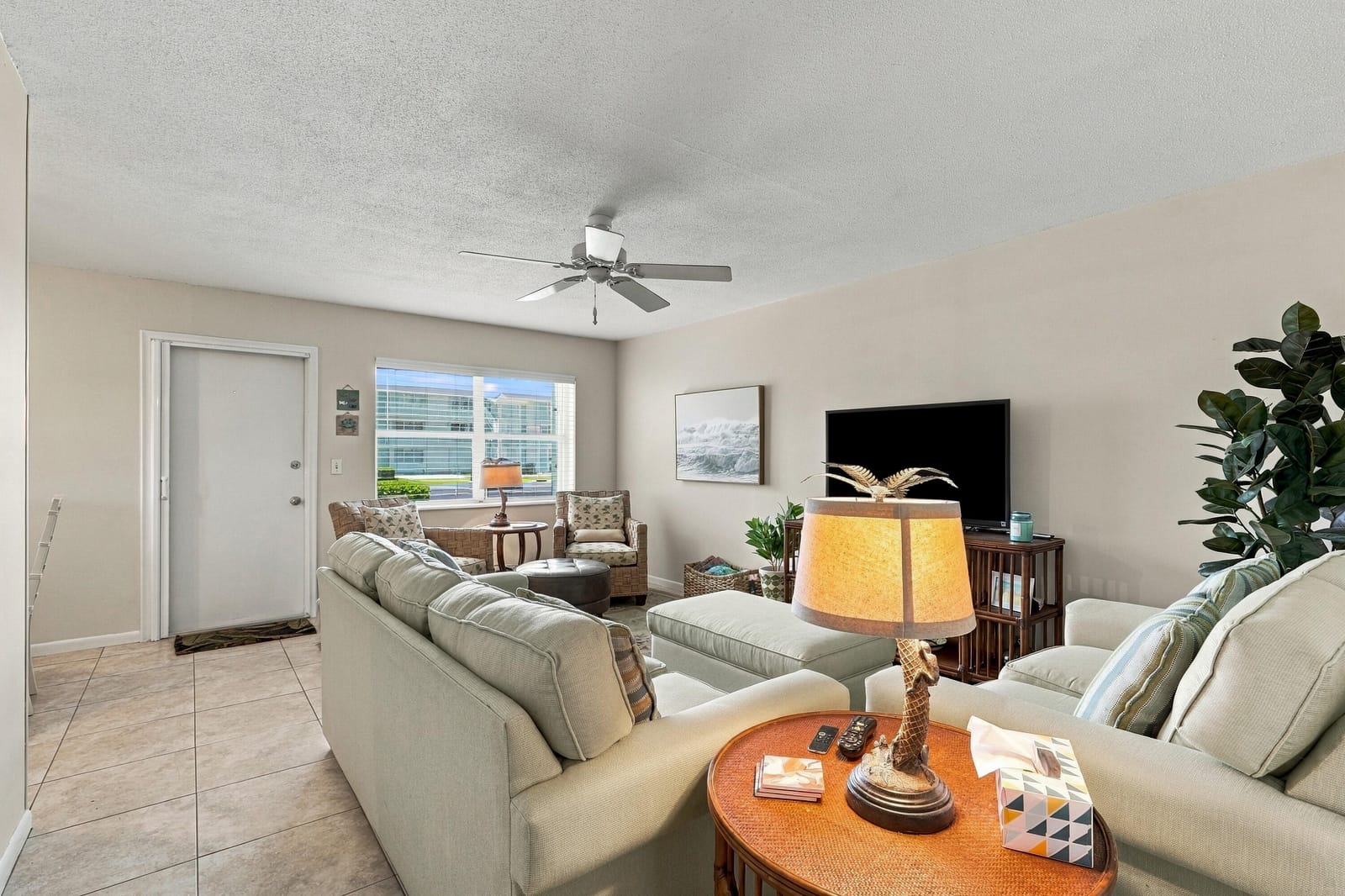 530 HORIZONS E 104, Boynton Beach, FL 33435 photo 7