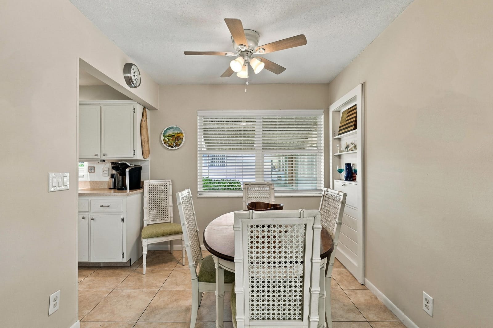 530 HORIZONS E 104, Boynton Beach, FL 33435 photo 8
