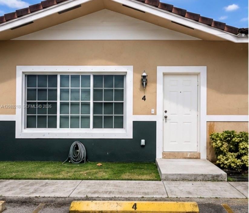 312 NE 3rd Street, Hallandale Beach, FL 33009
