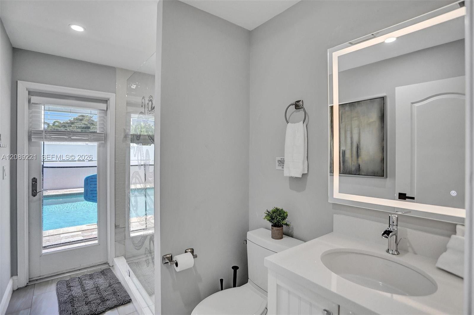 1531 SE 24th Terrace, Pompano Beach, FL 33062 photo 21