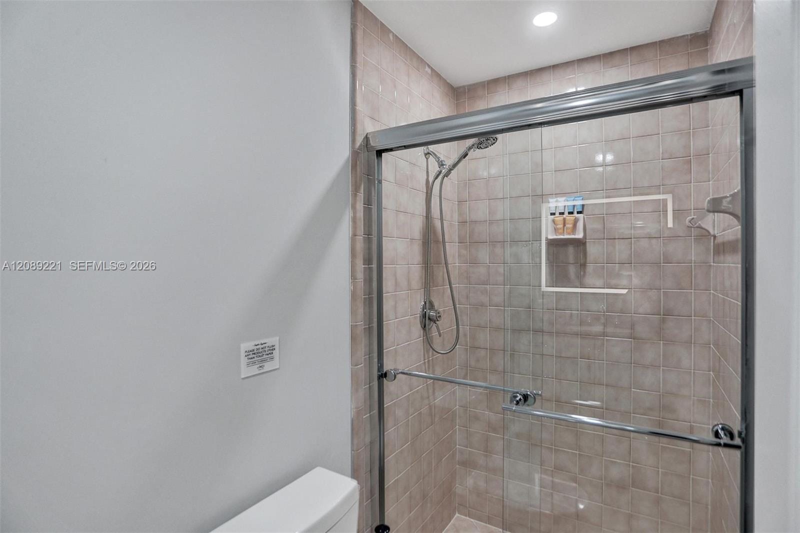 1531 SE 24th Terrace, Pompano Beach, FL 33062 photo 24
