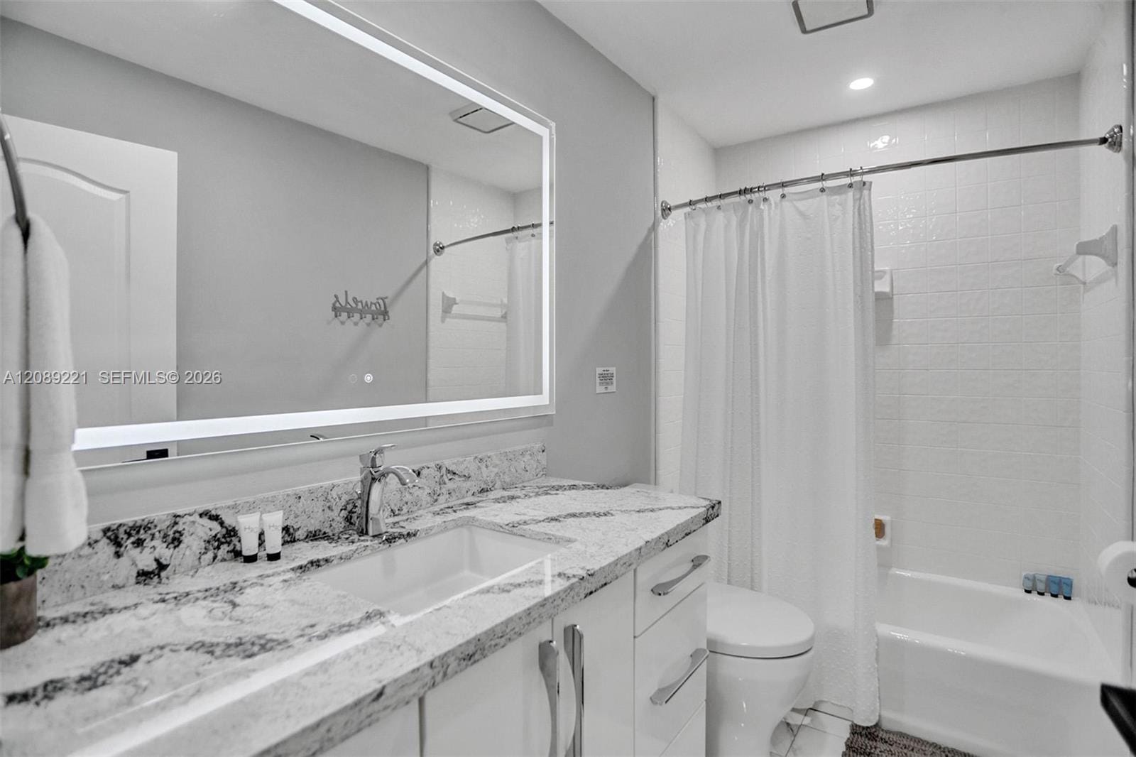 1531 SE 24th Terrace, Pompano Beach, FL 33062 photo 29
