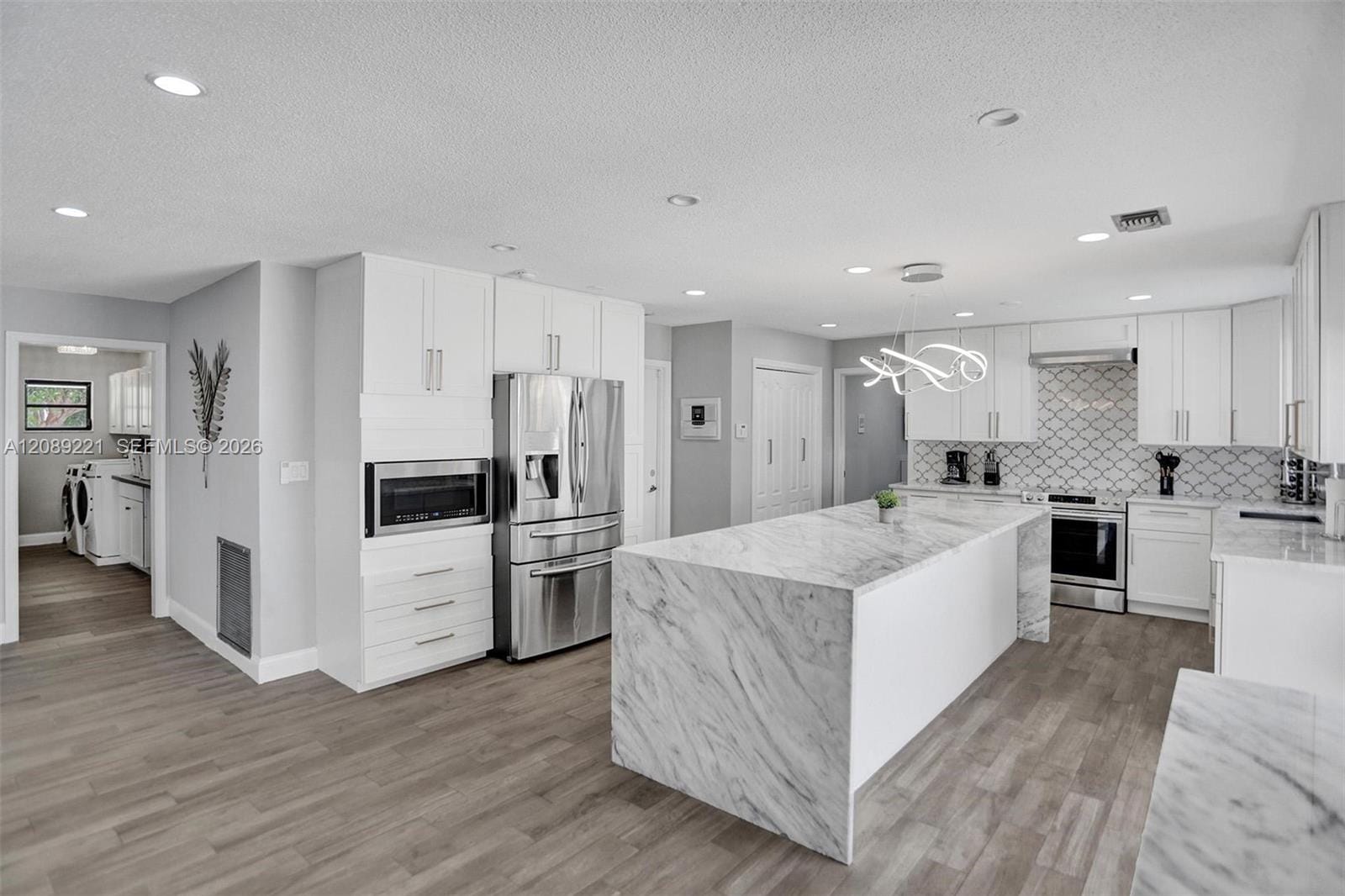 1531 SE 24th Terrace — photo 8