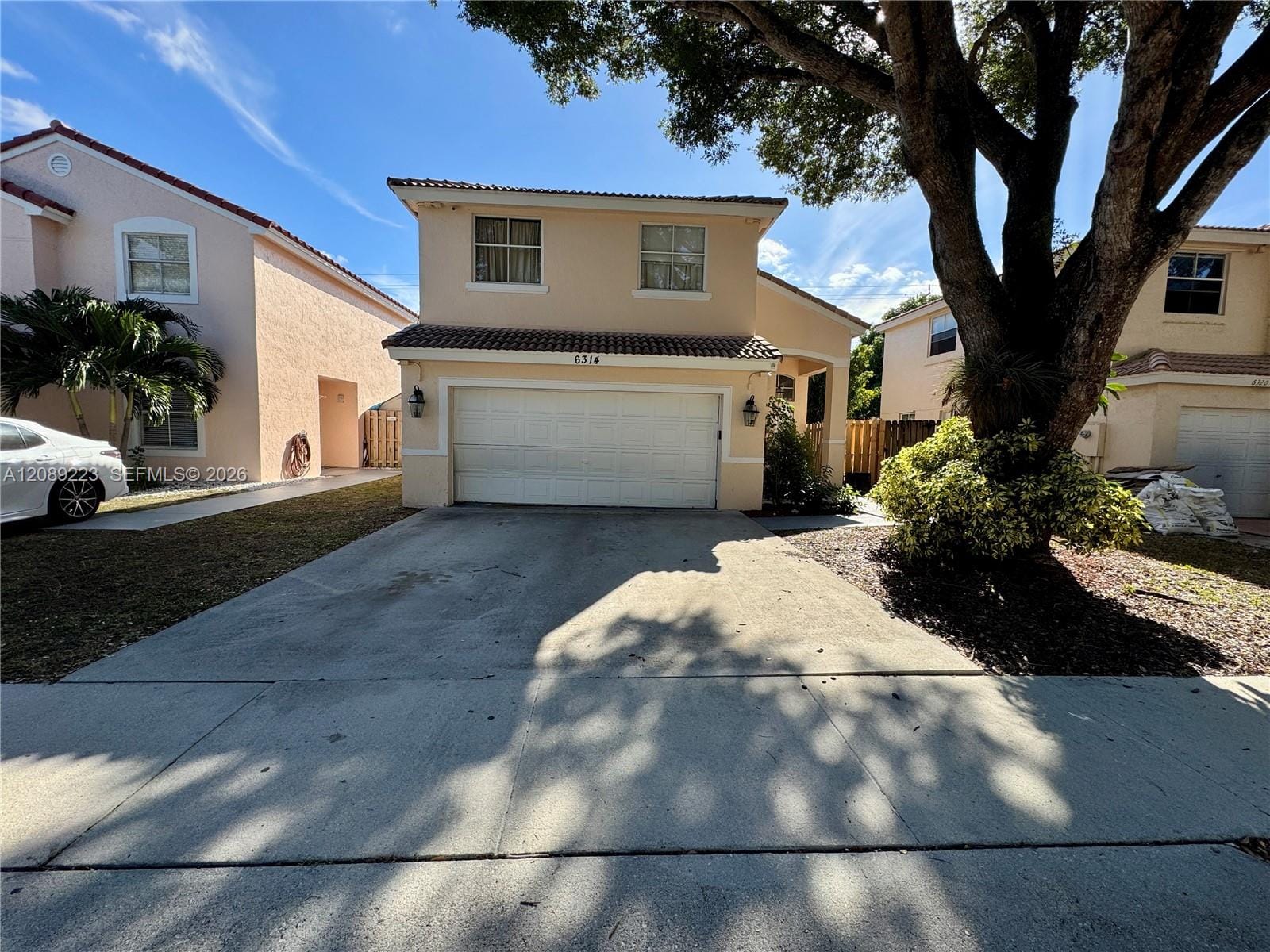 6314 Duval Drive, Margate, FL 33063 photo 1