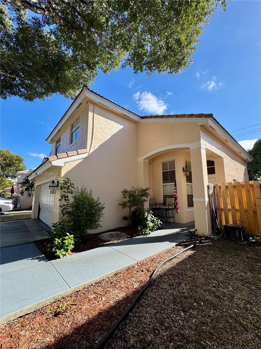 6314 Duval Drive, Margate, FL 33063 photo 2