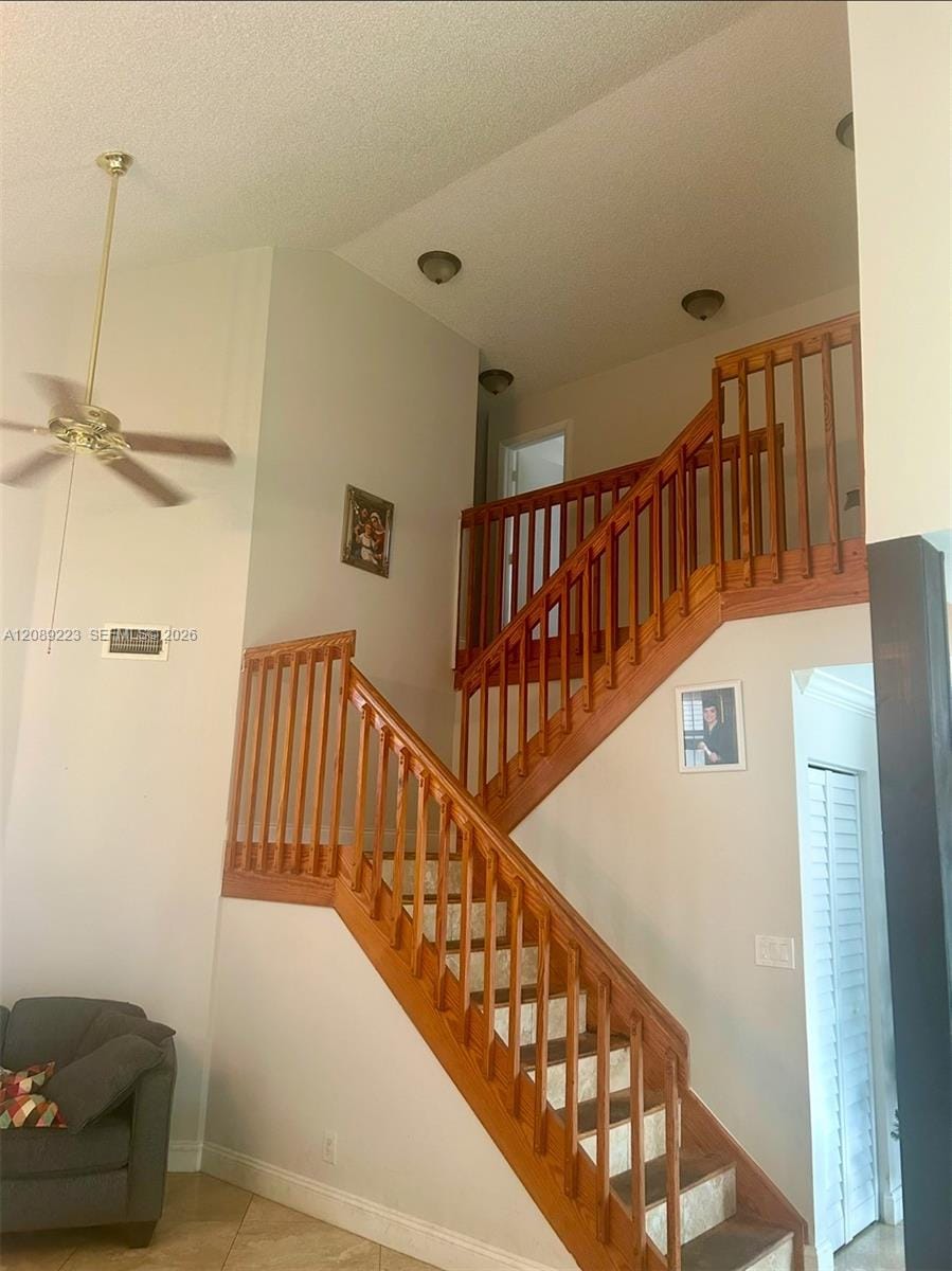6314 Duval Drive, Margate, FL 33063 photo 3