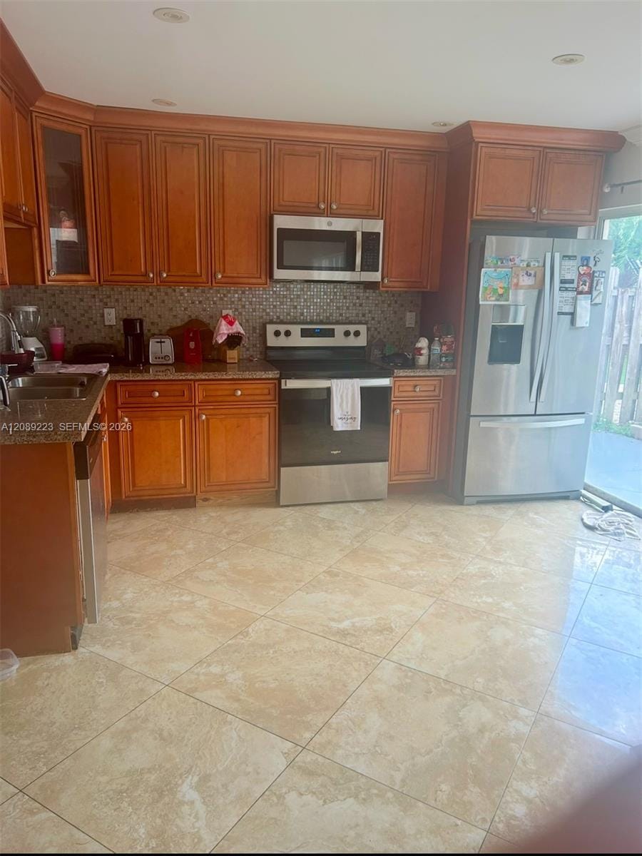 6314 Duval Drive, Margate, FL 33063 photo 4