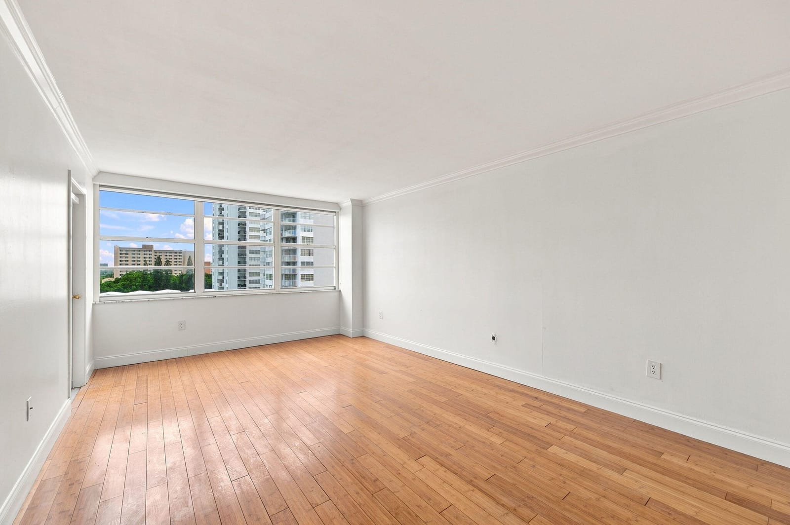 18021 Biscayne Boulevard 901, Aventura, FL 33160 photo 13