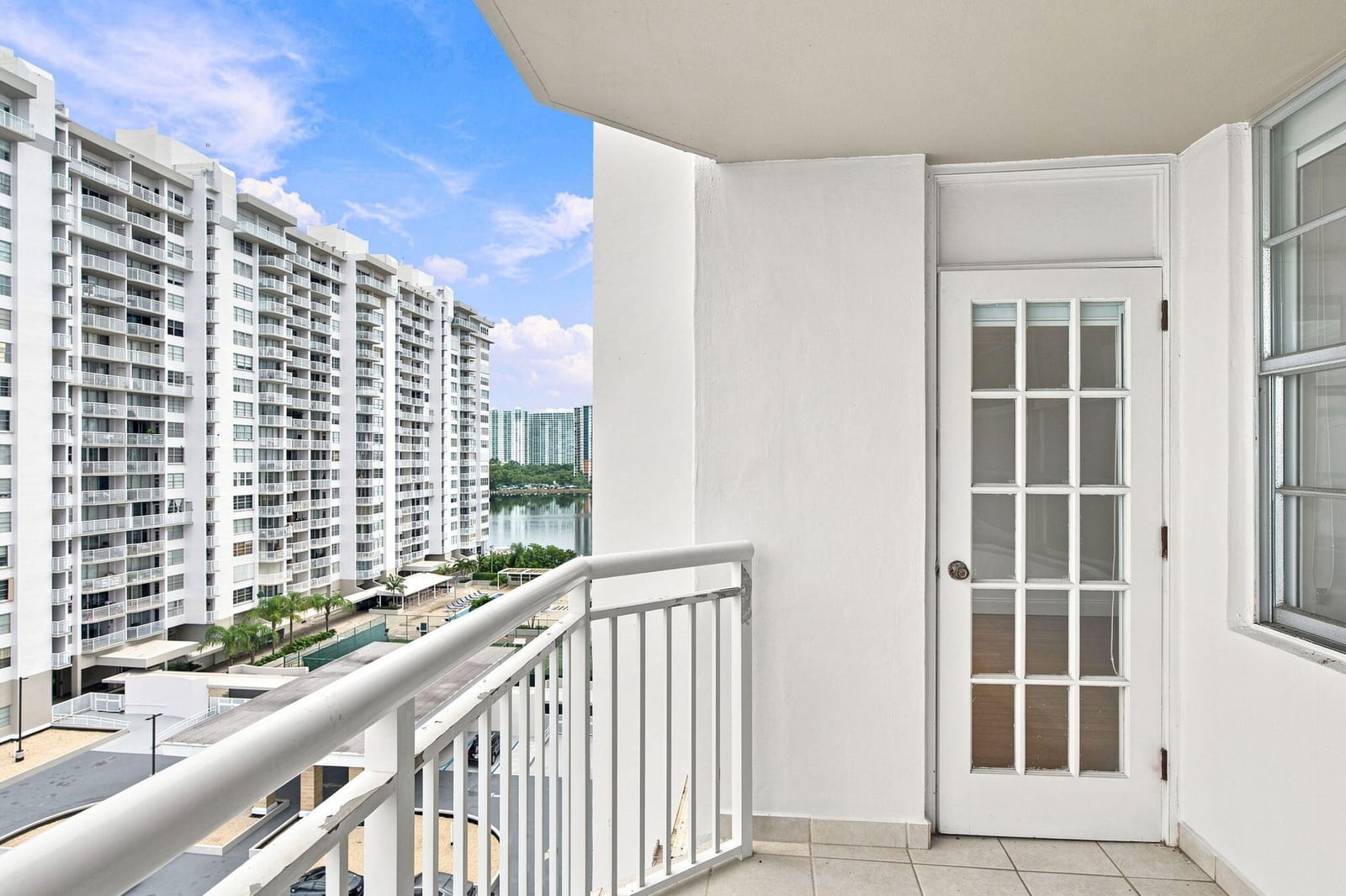 18021 Biscayne Boulevard 901, Aventura, FL 33160 photo 15
