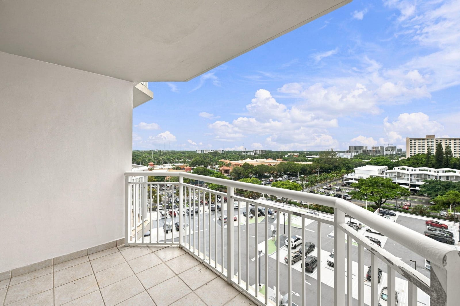 18021 Biscayne Boulevard 901, Aventura, FL 33160 photo 16