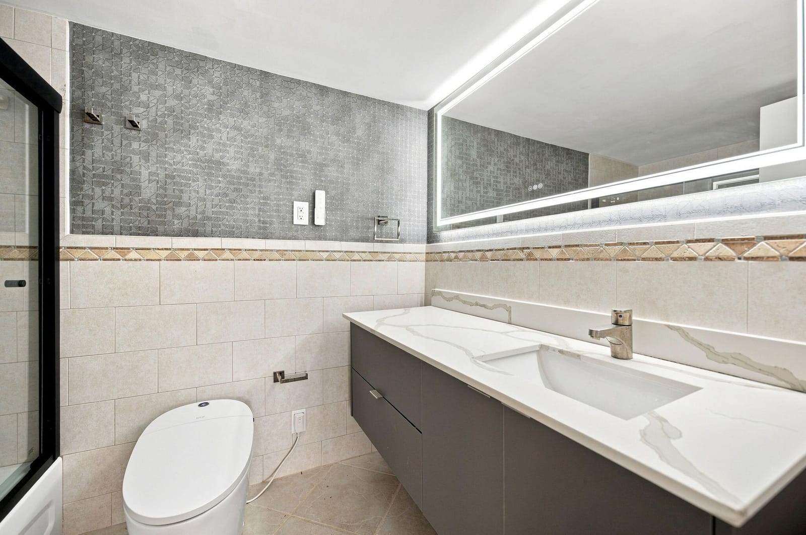 18021 Biscayne Boulevard 901, Aventura, FL 33160 photo 19