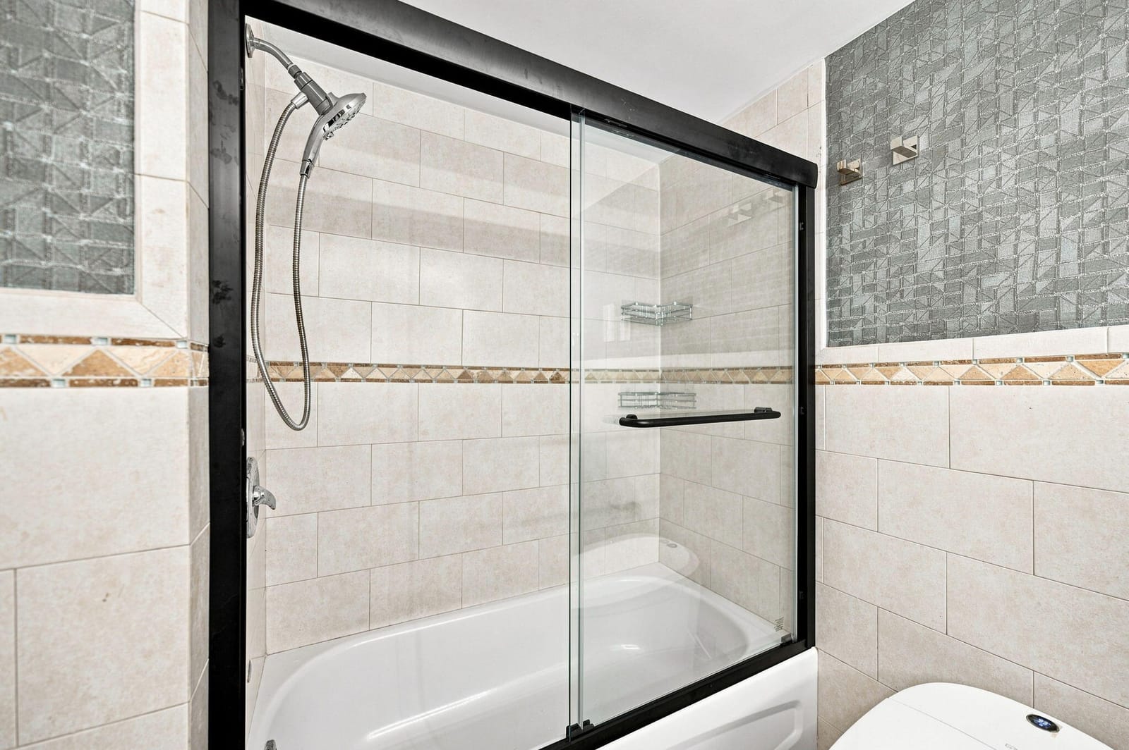 18021 Biscayne Boulevard 901, Aventura, FL 33160 photo 20