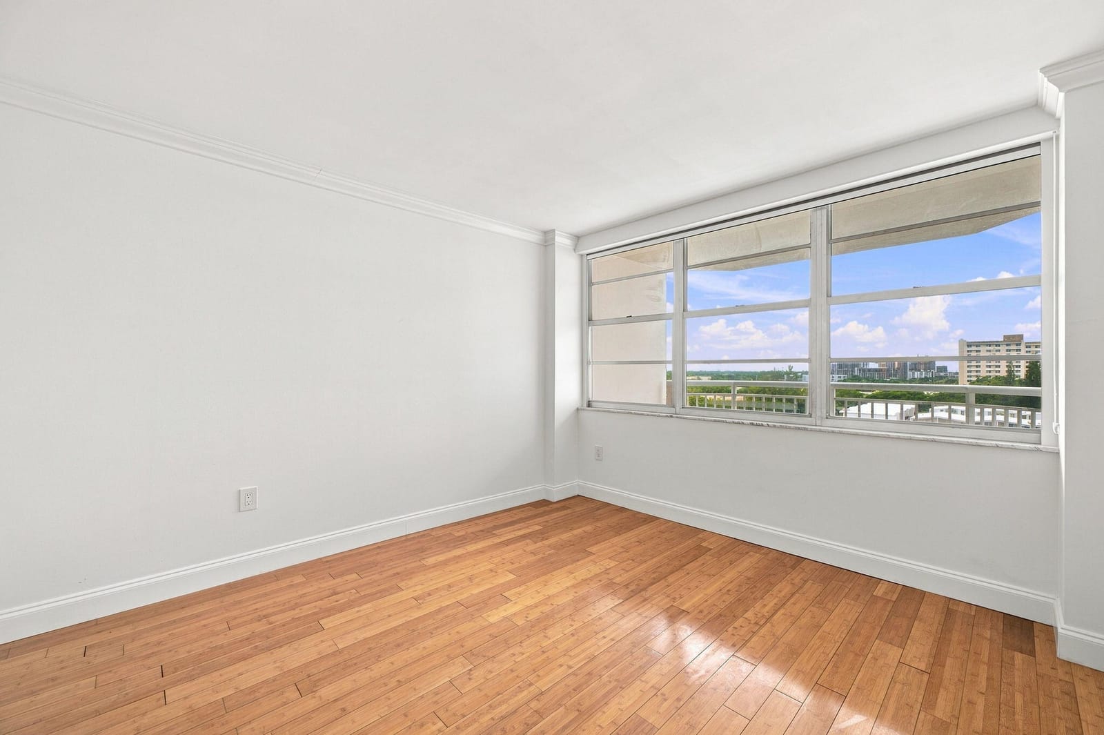 18021 Biscayne Boulevard 901, Aventura, FL 33160 photo 21