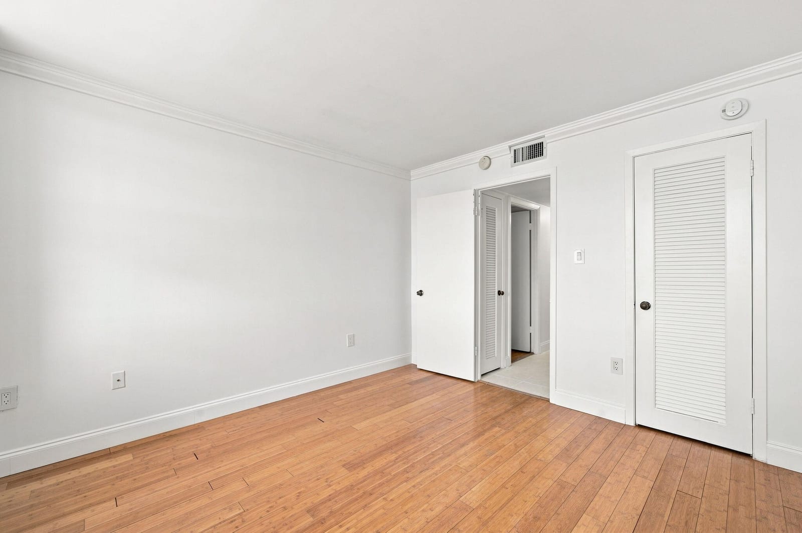 18021 Biscayne Boulevard 901, Aventura, FL 33160 photo 22