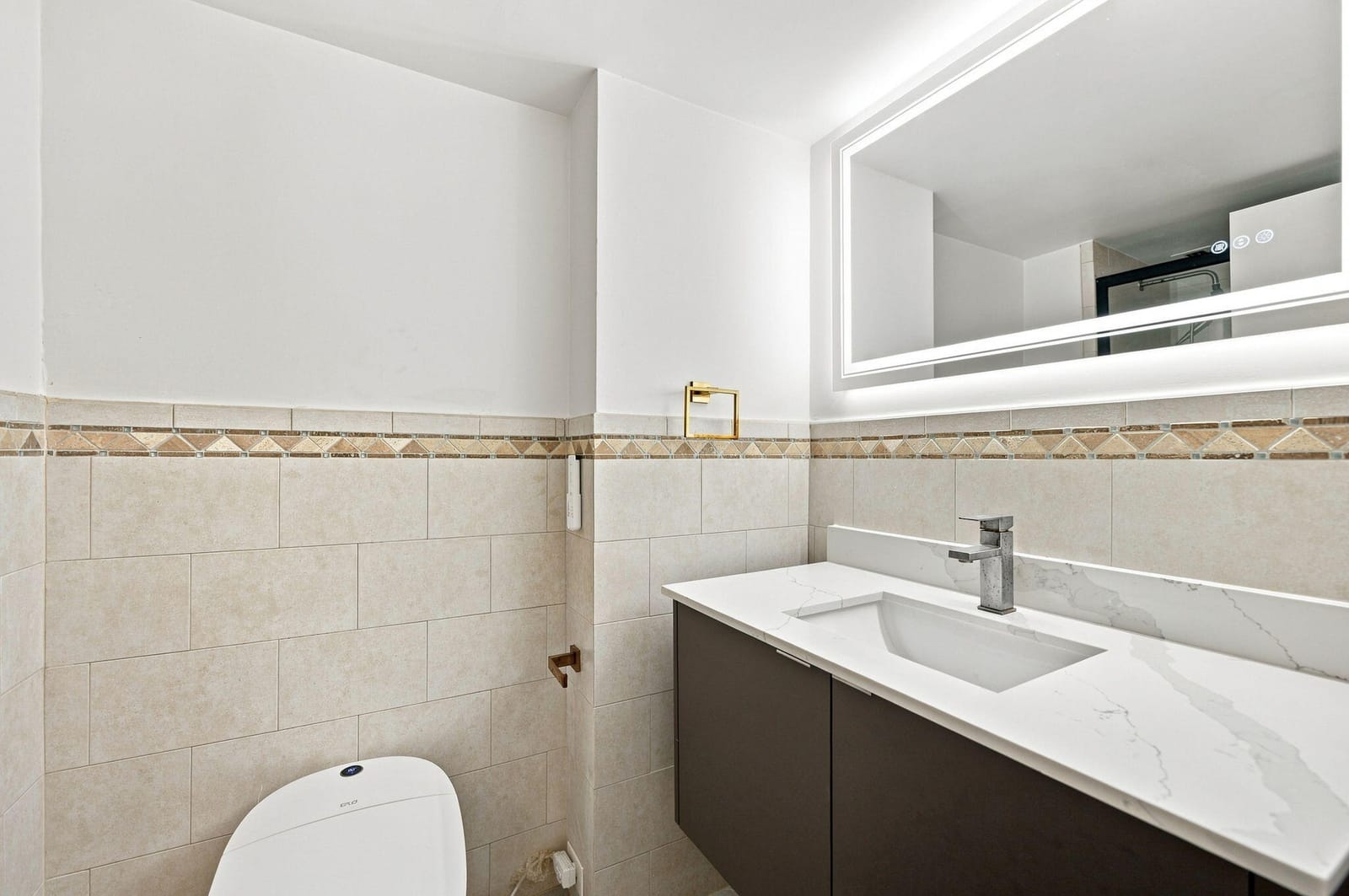 18021 Biscayne Boulevard 901, Aventura, FL 33160 photo 23