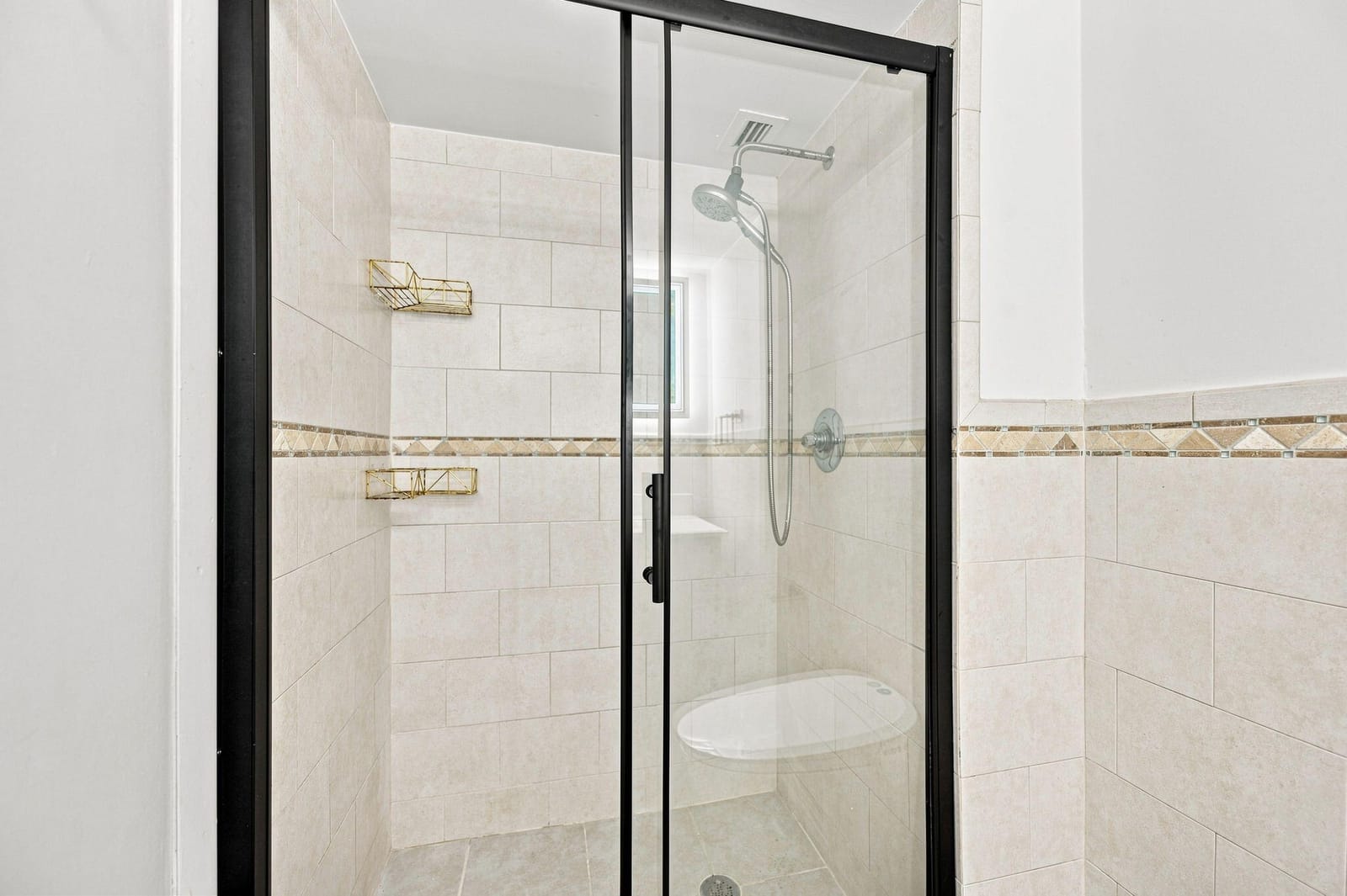 18021 Biscayne Boulevard 901, Aventura, FL 33160 photo 24