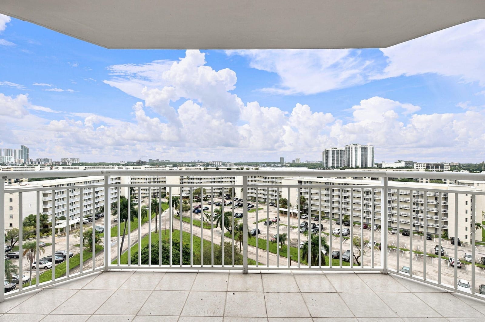 18021 Biscayne Boulevard 901, Aventura, FL 33160 photo 25
