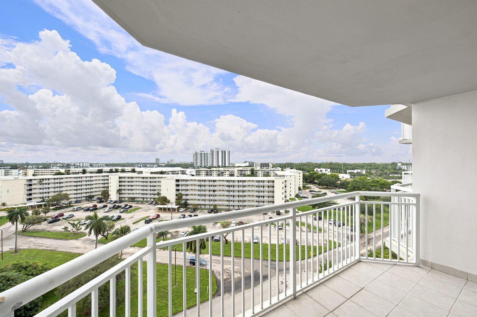 18021 Biscayne Boulevard 901, Aventura, FL 33160 photo 26