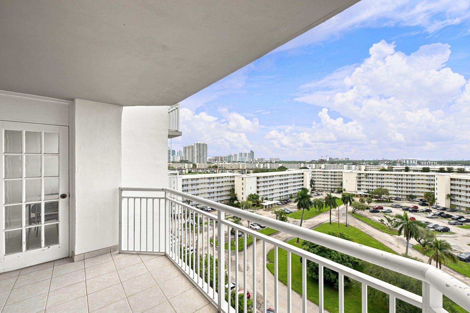 18021 Biscayne Boulevard 901, Aventura, FL 33160 photo 27