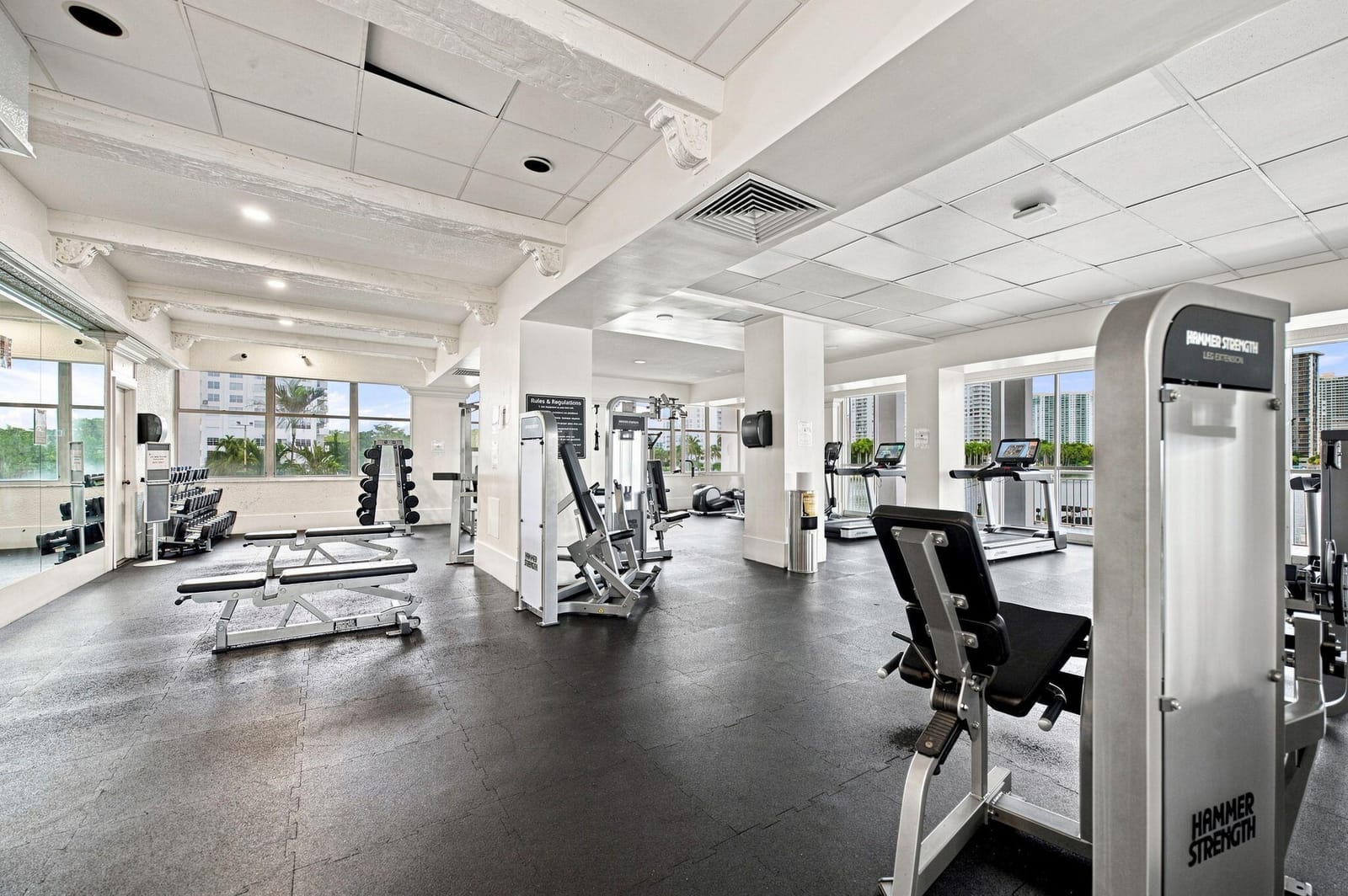 18021 Biscayne Boulevard 901, Aventura, FL 33160 photo 29