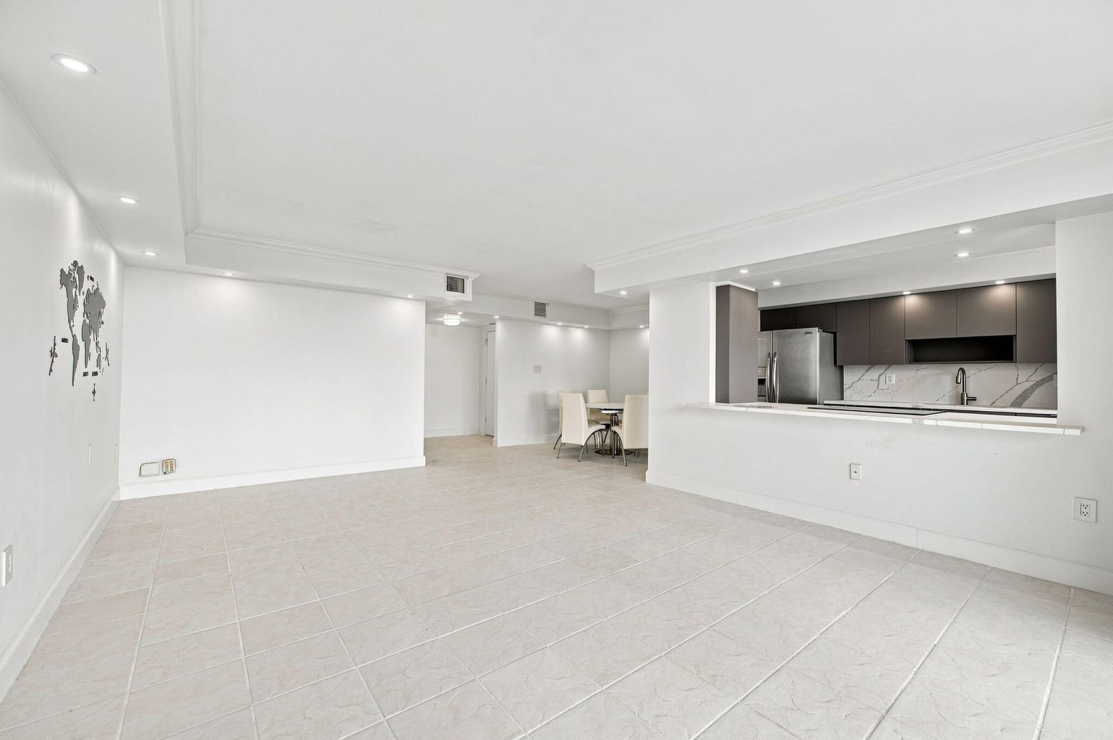 18021 Biscayne Boulevard 901, Aventura, FL 33160 photo 7