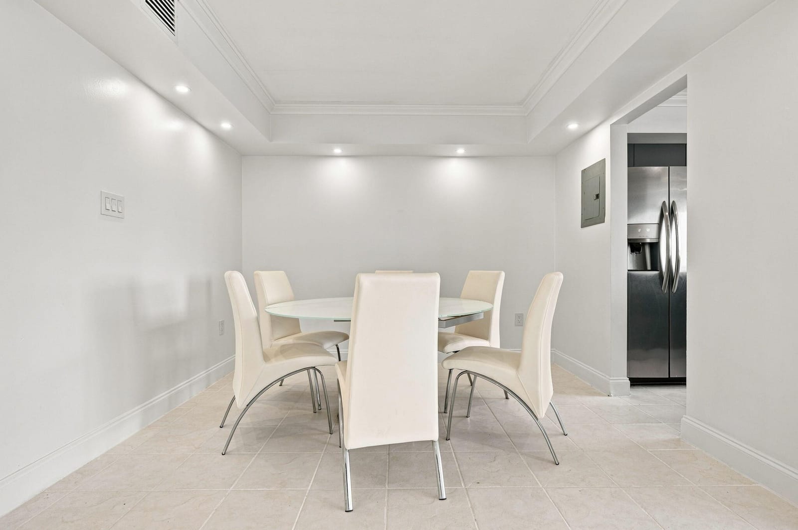 18021 Biscayne Boulevard 901, Aventura, FL 33160 photo 8