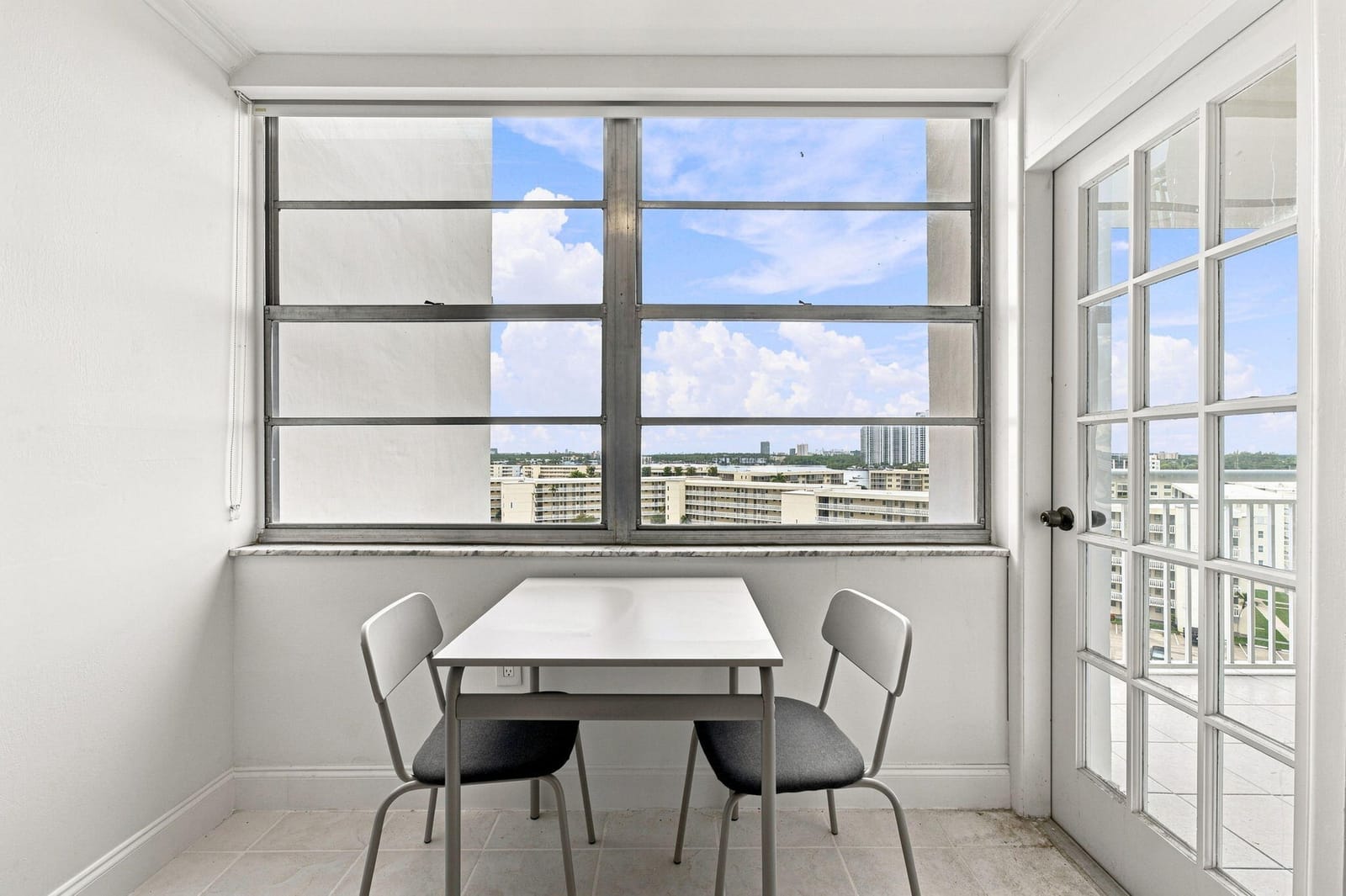 18021 Biscayne Boulevard 901, Aventura, FL 33160 photo 9
