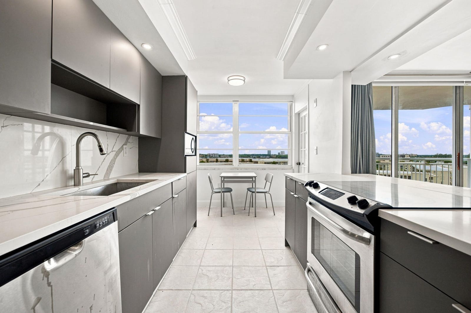 18021 Biscayne Boulevard 901, Aventura, FL 33160 photo 10