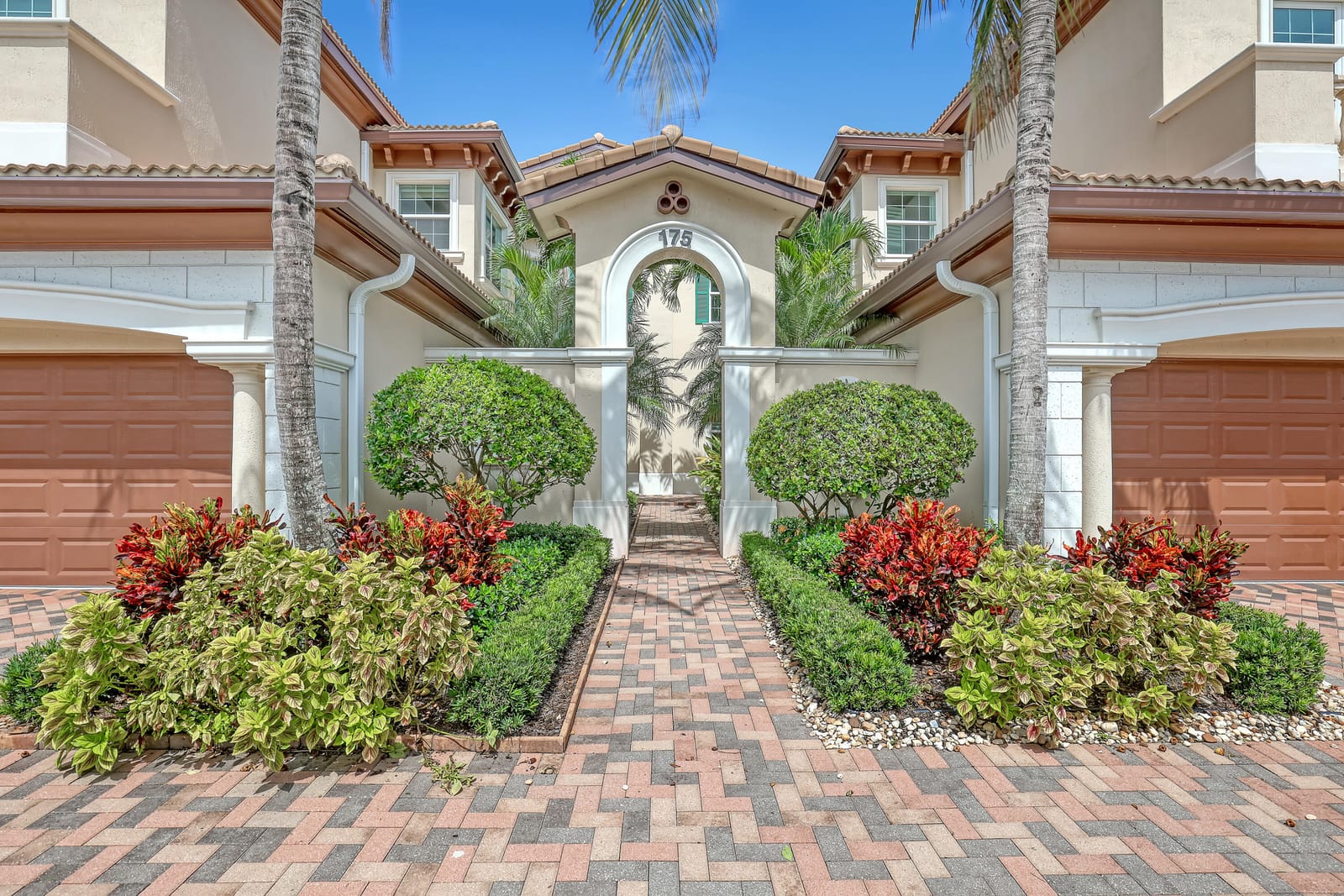 175 Tresana Boulevard 137, Jupiter, FL 33478 photo 2