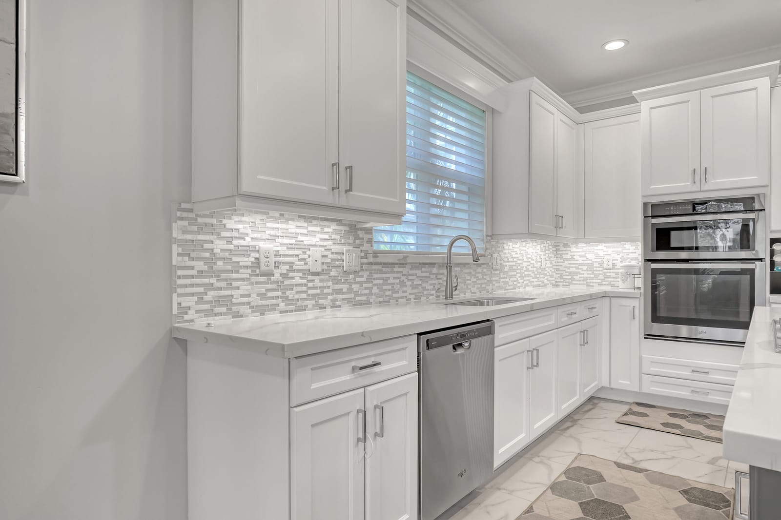 175 Tresana Boulevard 137, Jupiter, FL 33478 photo 11